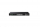 Tenda TEG2220P-16-250W