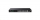 Tenda TEG2228P-24-410W