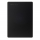 TOSHIBA Externí HDD CANVIO SLIM 2TB, USB 3.2 Gen 1, černá / black