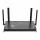 TP-Link Archer BE230 EasyMesh WiFi7 router(BE3600,2,4GHz/5GHz/6GHz,1x2,5GbEWAN,1x2,5GbELAN,3xGbELAN,1xUSB3.0)