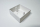 TP-Link D-EAPWALL2-C, držák box pro upevnění na zeď EAP115-Wall, EAP230-Wall, EAP650-Wall, Tapo S210, Tapo S220, bílý