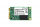 TRANSCEND SSD 16GB 370S, mSATA, SATA III, MLC