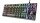 TRUST herní klávesnice GXT833 THADO, membránová, USB, US