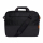 TRUST Taška na notebook 16" Lisboa Bag - černá