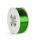 VERBATIM 3D Printer Filament PET-G 2.85mm, 123m, 1kg green transparent