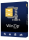 WinZip 28 Pro License ML (Single-User) EN/CZ/DE/ES/FR/IT/NL/PT/SV/NO/DA/FI - ESD