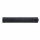 Xiaomi Desktop Speaker