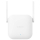 Xiaomi Extender Wifi Range N300