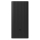 Xiaomi Power Bank 18W 30000Mah