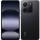 Xiaomi Redmi Note 14 6GB/128GB Black EU