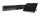 Yealink A30-020 All-in-one MeetingBar