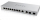 Zyxel XGS1010-12 12-port Gigabit Switch, 8x gigabit RJ45, 2x 2,5GbE RJ45, 2x SFP+