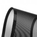 1stcool-prachovy-filtr-pro-ventilator-120-x-240mm-magneticky-57317340.jpg