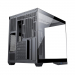 1stcool-skrin-dreamer-mid-tower-au-usb-3-0-usb-c-3x-120mm-argb-fan-cerna-57306590.jpg