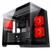 1stcool-skrin-dreamer-mid-tower-au-usb-3-0-usb-c-3x-120mm-argb-fan-cerna-57307680.jpg