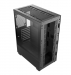 1stcool-skrin-gamer-5-mid-tower-au-usb-3-0-usb-c-2x-140-argb-fan-1x-120-argb-fan-bez-zdroje-cerna-57263010.jpg