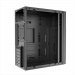 1stcool-skrin-jazz-3-middle-tower-au-usb-3-0-bez-zdroje-cerna-57320830.jpg