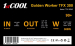 1stcool-zdroj-golden-worker-tfx-300-88-300w-tfx-cerna-57310010.jpg