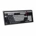 a4tech-bloody-b950-podsvicena-mechanicka-herni-klavesnice-rgb-brown-switch-usb-cz-seda-57297640.jpg