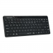 a4tech-fstyler-fbk22-as-bezdratova-dual-mode-bluetooth-2-4g-klavesnice-cz-cerna-57297650.jpg
