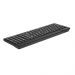 a4tech-fstyler-fbk23-as-bezdratova-dual-mode-bluetooth-2-4g-klavesnice-cz-cerna-57297660.jpg