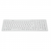 a4tech-fstyler-fbk27c-as-bezdratova-dual-mode-bluetooth-2-4g-klavesnice-cz-bila-57297680.jpg