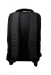 acer-commercial-backpack-15-6-black-57204320.jpg