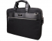 acer-commercial-carry-case-15-6-57204360.jpg