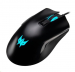 acer-dratova-mys-predator-cestus-333-5-levels-dpi-1ms-400-ips-20-mil-kliku-usb-2-0-black-57311160.jpg