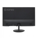 acer-lcd-22sa2qebi-55cm-21-5-ips-led-fhd-100hz-250cd-m2-178-178-1ms-vga-hdmi-vesa-black-56061040.jpg