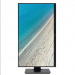 acer-lcd-b247yebmiprzxv-23-8-ips-led-fhd-100hz-100m-1-250cd-178-178-vga-hdmi-dp-audio-pivot-vesa-cerna-57301770.jpg