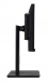 acer-lcd-b248ygbemiqprcuzx-60cm-23-8-ips-led-fhd-1920x1080-120hz-250cd-m2-178-178-4ms-g2g-hdmi-2-0-dp-1-4-57293090.jpg