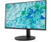 acer-lcd-cb272ugbmiiprx-27-qhd-ips-led-350nits-178-178-1ms-hdmi-dp-audio-repro-vesa-black-57311180.jpg