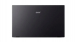 acer-lcd-foldable-dual-screen-monitor-pd193qebmiuux-18-5-ips-led-fhd-250nits-60hz-repro-vesa-audio-usb-c-black-57307930.jpg
