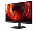acer-lcd-nitro-kg241yx3bip-23-8-va-led-fhd-200hz-250nits-178-178-vesa-hdmi-dp-black-57315750.jpg