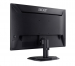 acer-lcd-nitro-kg251qx0biip-24-5-va-led-fhd-200hz-250nits-178-178-1ms-vesa-hdmi-dp-black-57315760.jpg