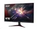 acer-lcd-nitro-vg240ygbip-23-8-fhd-ips-led-250cd-m2-120hz-178-178-1ms-vesa-hdmi-dp-black-57301020.jpg