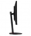acer-lcd-nitro-xv320qum3-31-5-ips-qhd-180hz-1ms-250nits-hdmi-dp-audio-repro-vesa-black-57311150.jpg