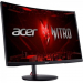 acer-lcd-nitro-xz271up3bmiiphx-69cm-27-va-led-curved-wqhd-2560x1440-180hz-dp-144hz-hdmi-300cd-m2-black-57281600.jpg