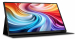 acer-lcd-pm161qtbmiuuux-40cm-15-6-fhd-60hz-220nits-6ms-minihdmi-usb-audio-repro-vesa-black-57323920.jpg