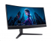 acer-lcd-predator-x34v3bmiiphuzx-87cm-34-curved-1500r-va-wqhd-3440x1440-57298940.jpg