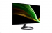 acer-lcd-r242ygymix-60cm-ips-led-fhd-250nits-178-178-audio-repro-hdmi-vga-vesa-dark-grey-57311140.jpg