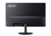 acer-lcd-sa243ygowi-60cm-23-8-ips-led-fhd-1920x1080-120hz-hdmi-75hz-vga-250cd-m2-178-178-1ms-vrb-1xvga-1xhdmi-57292990.jpg