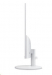acer-lcd-sa243ygowi-60cm-23-8-ips-led-fhd-1920x1080-120hz-hdmi-75hz-vga-250cd-m2-178-178-1ms-vrb-1xvga-1xhdmi-57321250.jpg