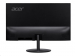 acer-lcd-sa273g0bi-69cm-27-fhd-ips-led-1920x1080-120hz-250cd-m2-178-178-1ms-vrb-1xvga-1xhdmi-1-4-adaptives-57293000.jpg