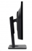 acer-lcd-vero-b277ugbmiiprzxv-69cm-27-2560x1440-ips-120hz-4ms-350nits-178-178-hdmi-dp-audio-repro-usb3-2-black-57301030.jpg