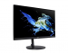 acer-lcd-vero-cb242yp6bipr-60cm-23-8-fhd-zeroframe-144hz-ips-16-9-1ms-vrb-250nits-vga-hdmi-dp-adaptivesync-eu-black-57271020.jpg
