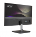 acer-lcd-vero-cb272p6bipr-69cm-27-ips-led-fhd-1920x1080-144hz-250cd-m2-178-178-1ms-vrb-black-57323910.jpg