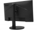 acer-lcd-vero-cb273ugbemipruzx-27-qhd-120hz-300nits-1ms-178-178-audio-repro-vesa-hdmi-dp-usb-black-57320750.jpg