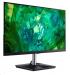 acer-lcd-vero-rs272bpamix-69cm-27-ips-led-fhd-1920x1080-100hz-hdmi-75hz-vga-250cd-m2-178-178-1ms-vrb-black-57284240.jpg